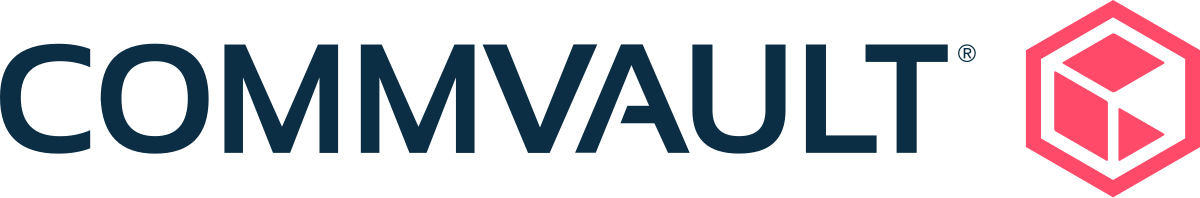 Commvault_logo_2019.svg.png