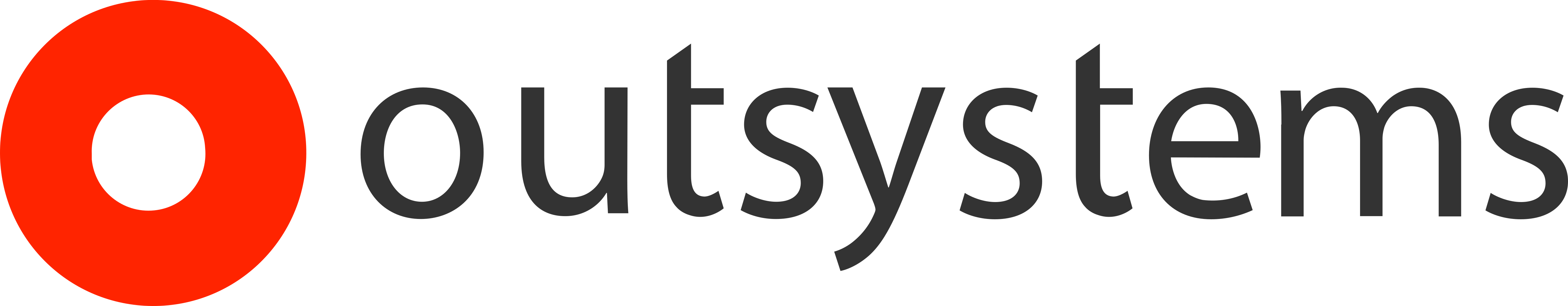 OutSystems_Logo.png