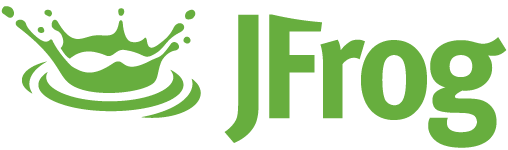 jfrog-logo.png