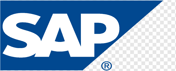 png-clipart-logo-sap-se-businessobjects-business-intelligence-business-blue-angle.png